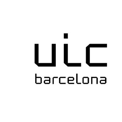 UIC BARCELONA