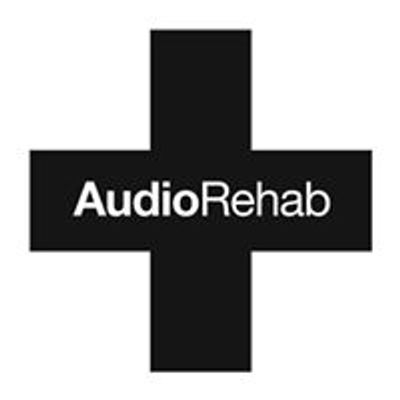 Audio Rehab