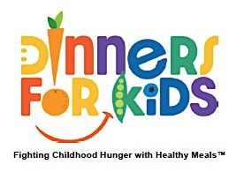 2022 Dinners for Kids Annual Dinner