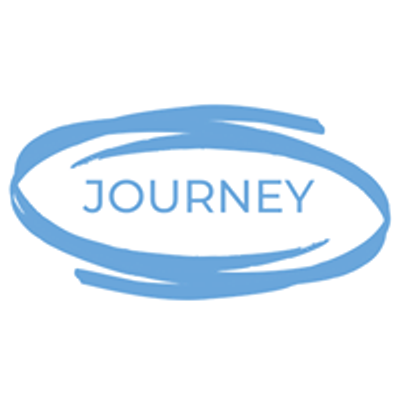 Journey Fellowship Church