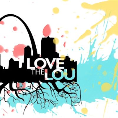 LOVEtheLOU