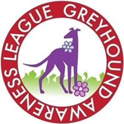 Greyhound Awareness League (GAL)