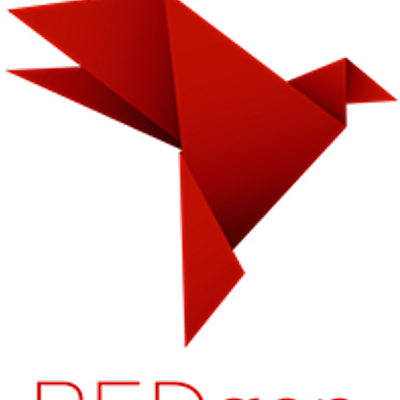 REDgen 