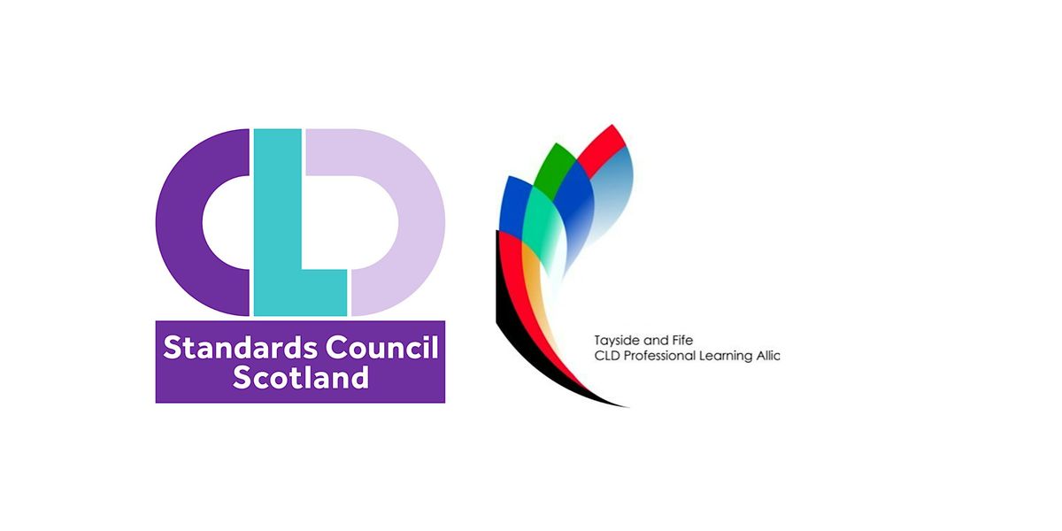 Tayside & Fife CLD Alliance \u2013 Practitioner Conference