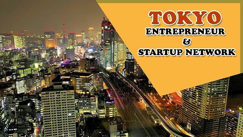Tokyos Big Business Tech Entrepreneur Professional Networking Soiree Hub Shibuya Dogenzaka Tokyo 22 January 21 Tokyos Big Business Tech Entrepreneur Professional Networking Soiree Hub Shibuya Dogenzaka Tokyo 22 January 21