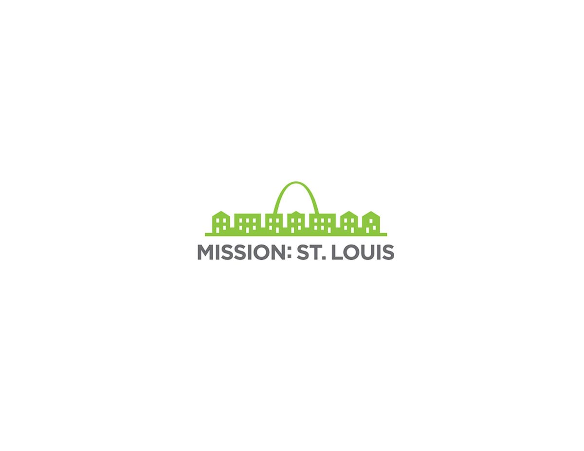 Mission St. Louis - MOH 2027\/ 12th Grade