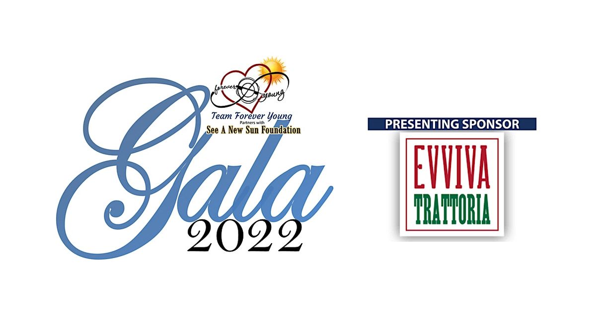 Gala for Hope 2022, UMass Lowell Inn & Conference Center, 29 October 2022