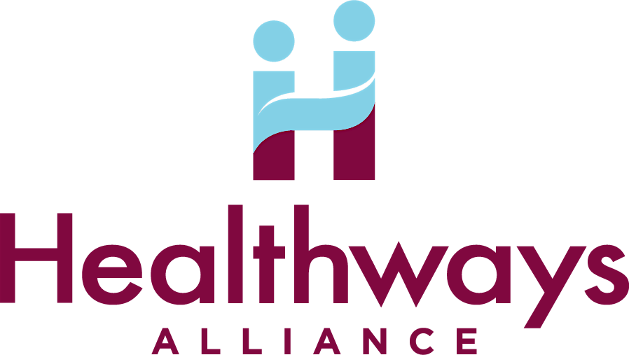 Healthways Alliance Annual Health Fair