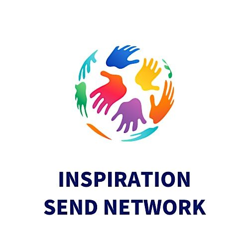 Inspiration SEND Network - SEND for Safeguarding Leads