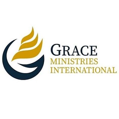 Grace Ministries International