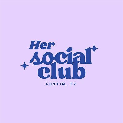 Her Social Club Atx