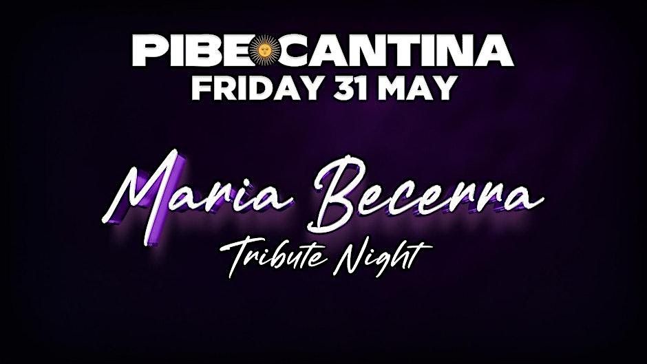 Pibe Cantina \/\/ $10 Entry + Free Drink \/\/ Sydney VIP List