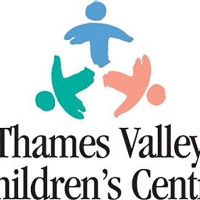 Thames Valley Children's Centre