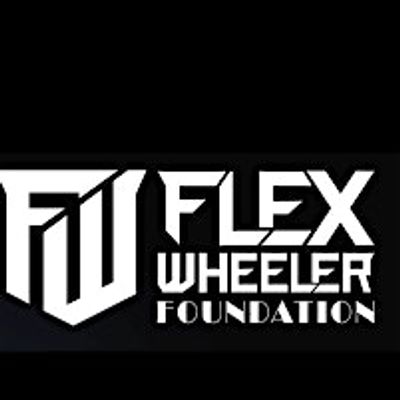 Flex Wheeler Foundation