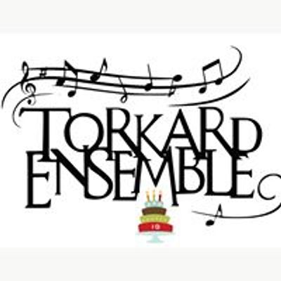 Torkard Ensemble