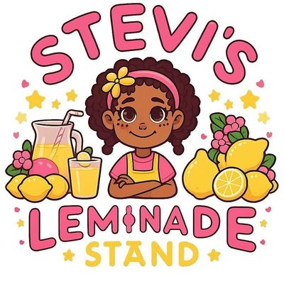 Stevi's Lemonade Stand LLC