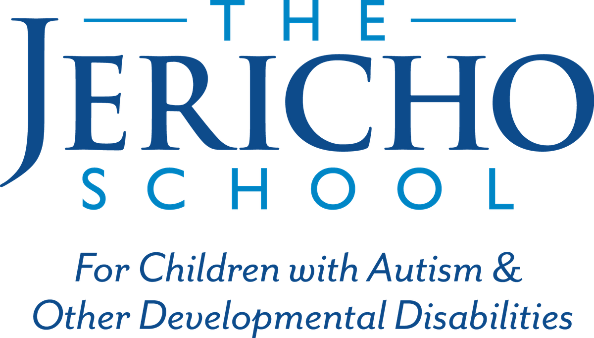 Teaching Language to Children w\/ Autism & Other Developmental Disabilities