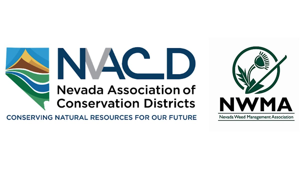 NvACD & NWMA Annual Meeting Sponsorship Registration