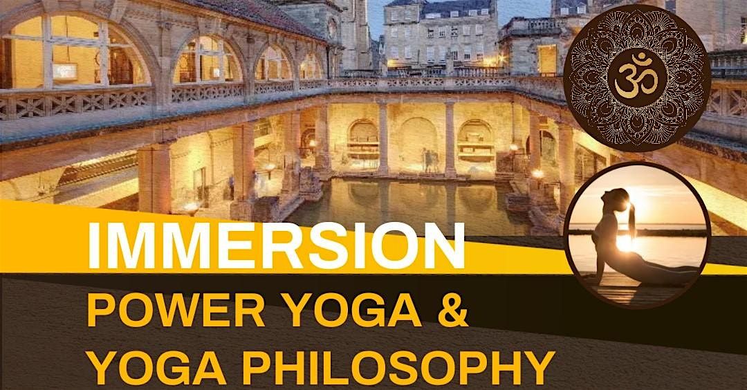 Immersion Group Yoga (02)