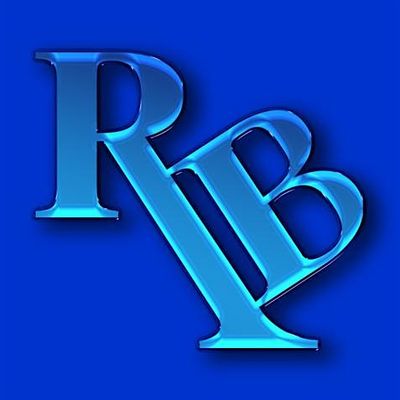 Release The Beast Marketing\/Events