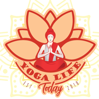 Yoga Life Today