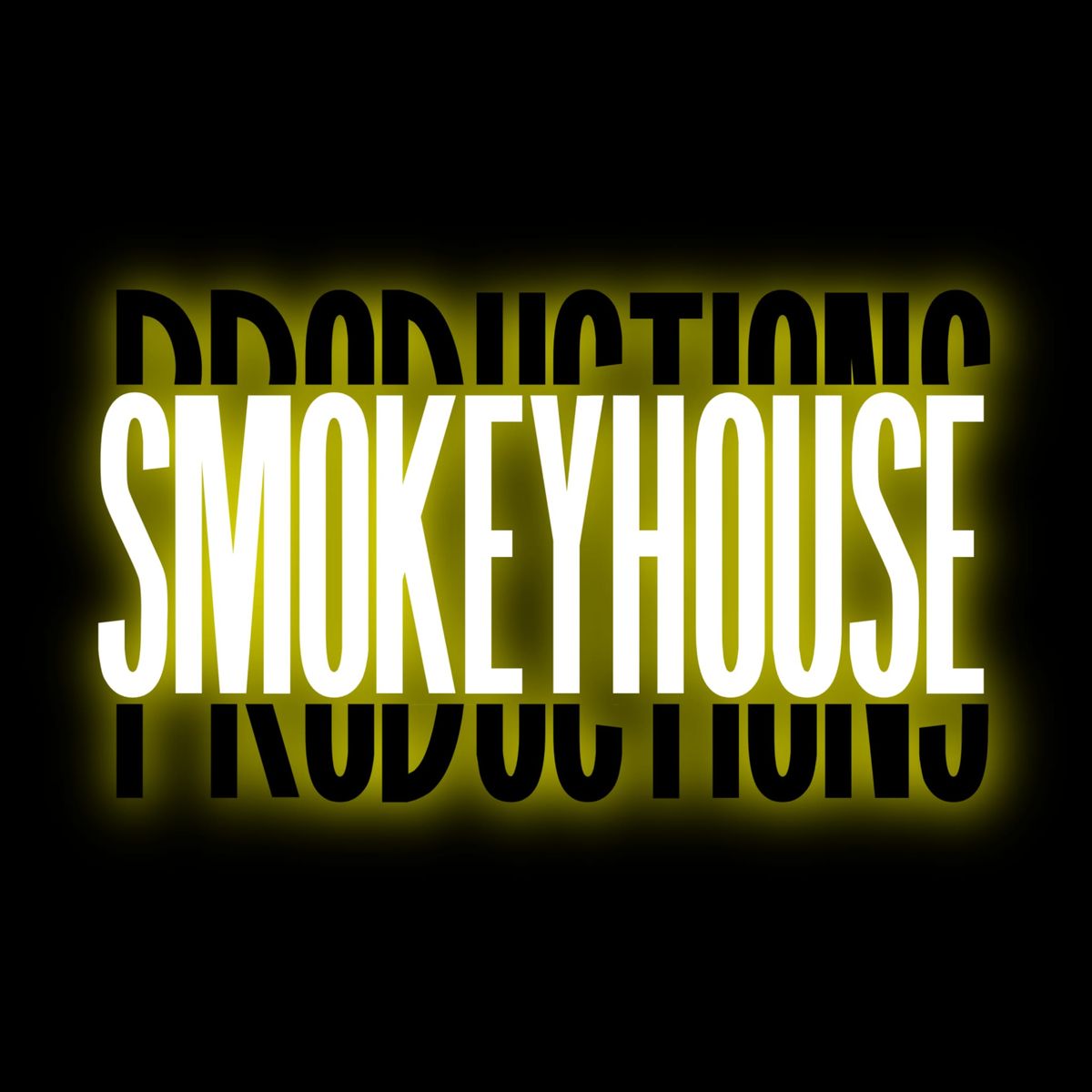 SmokeyHouse & Co event 