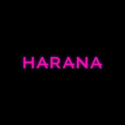 Harana Brand