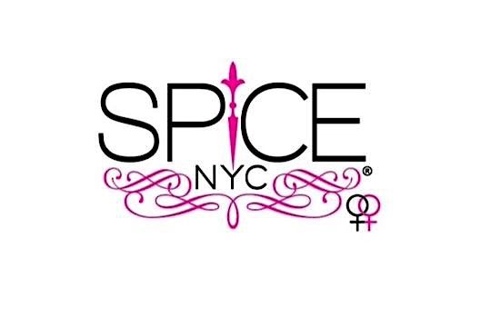 SPICE NYC PRIDE 2023 : Pride with a Purpose.