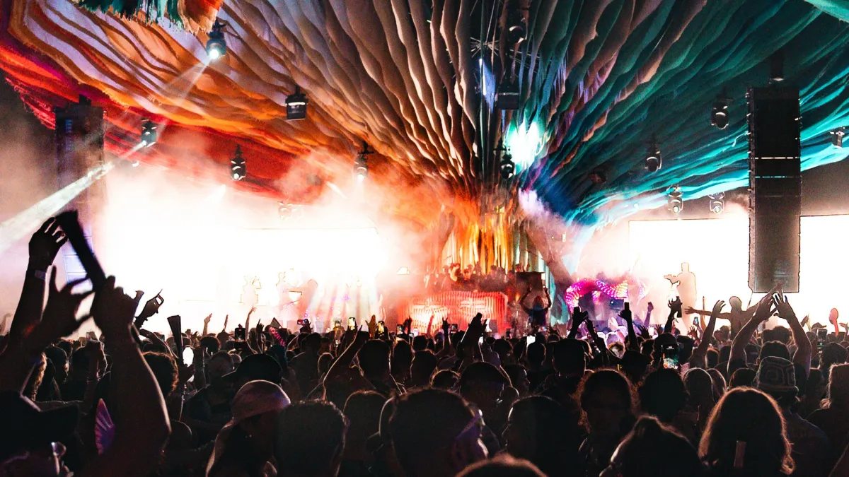 Biscits, Jamback, Riordan, Gaskin in City of Brisbane