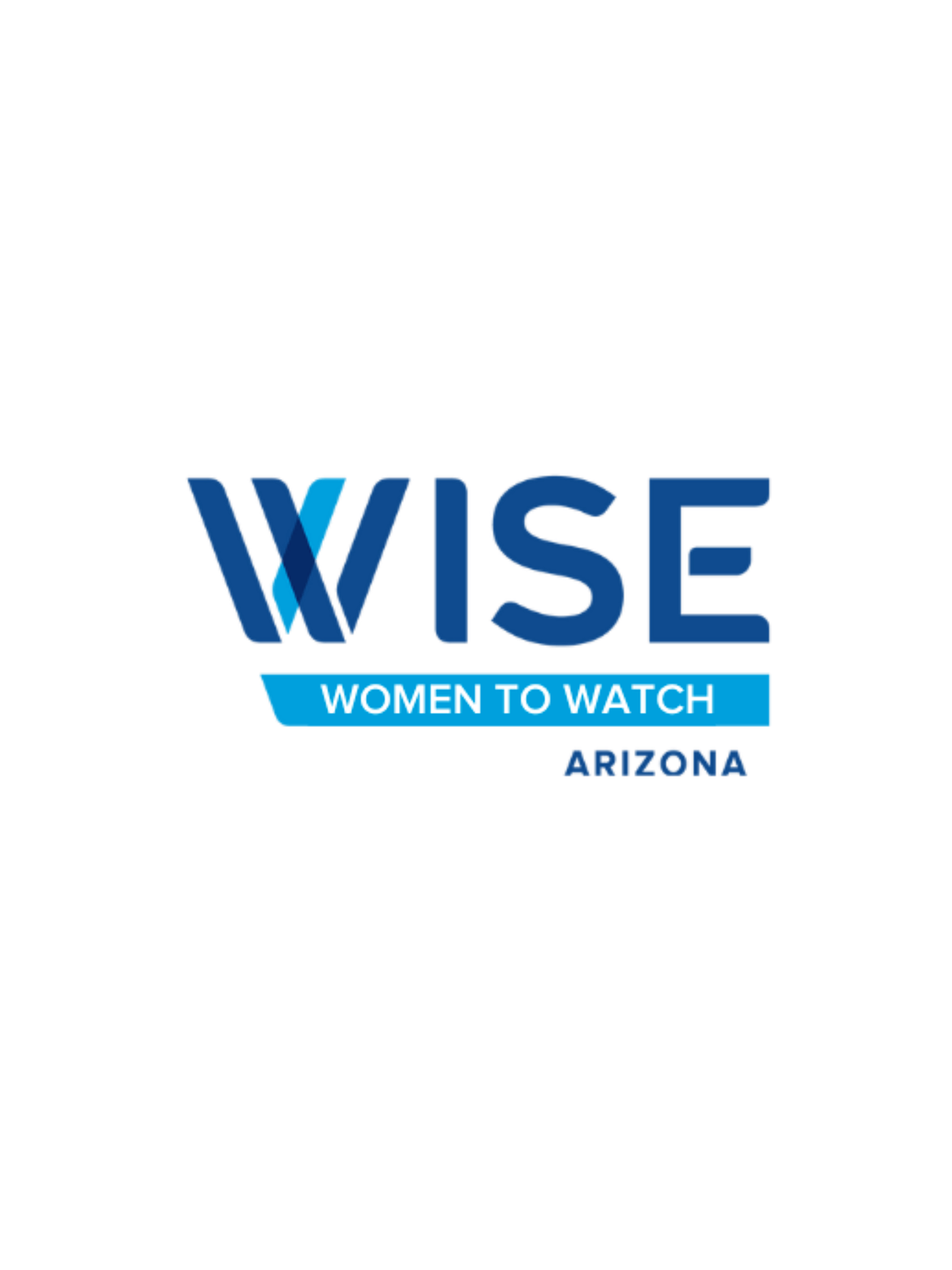 WISE AZ Women to Watch