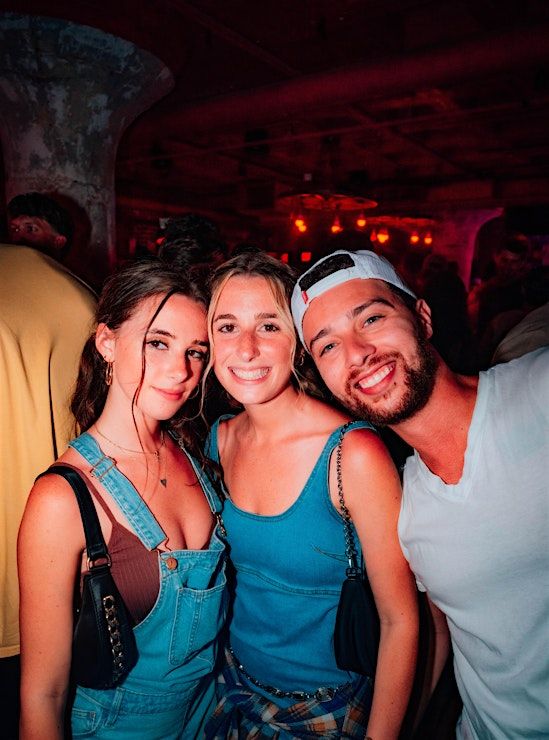 Event Photos