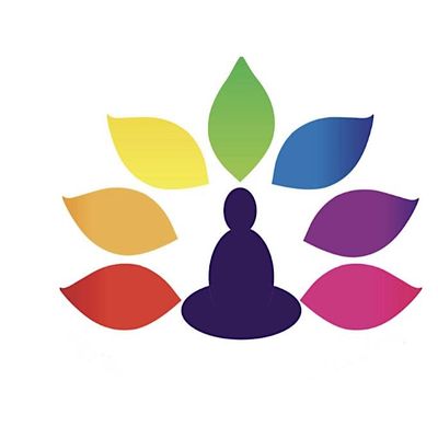 Harmonious Way To Health