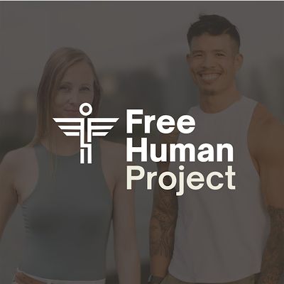 Free Human Project