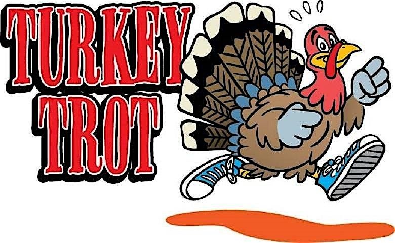 Lake Nona Turkey Trot