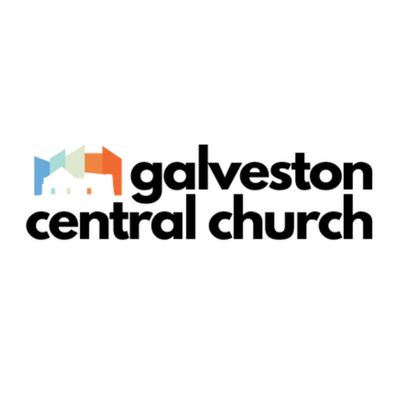 Galveston Central Church