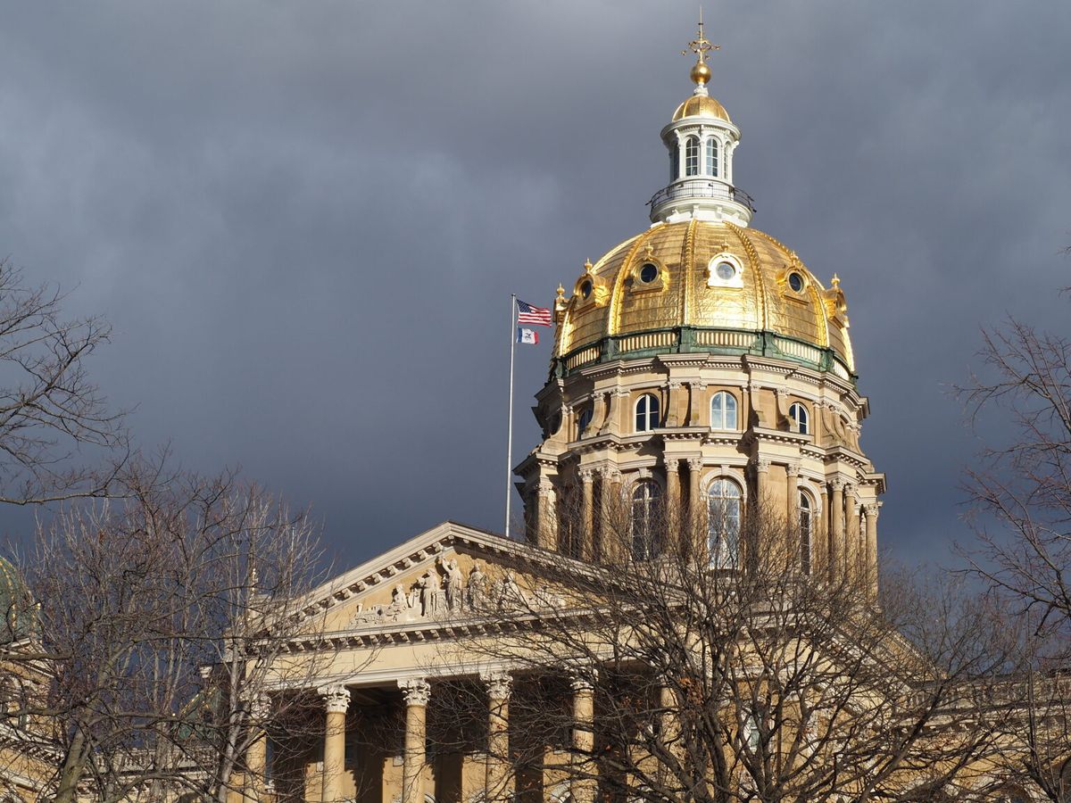 Dallas Open - Session 12 - Finals - All Session Pass