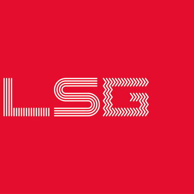 LSG