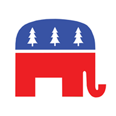 The Woodlands Republican Women