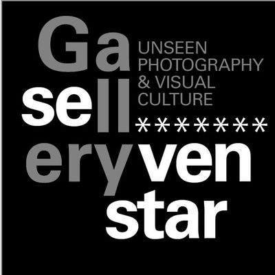 SevenStarGallery