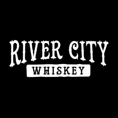 River City Whiskey