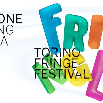 Torino Fringe Festival