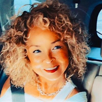 Dense.carey@mcculinaryarts.com