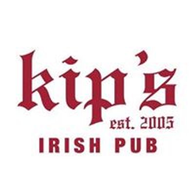 Kip's Irish Pub