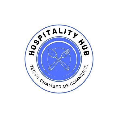 Hospitality Hub