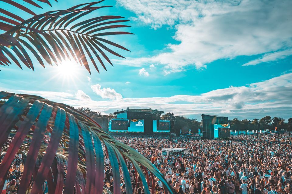 Longitude Festival 2022 Online 1 July To 3 July longitude-festival-2022-online-1-july-to-3-july