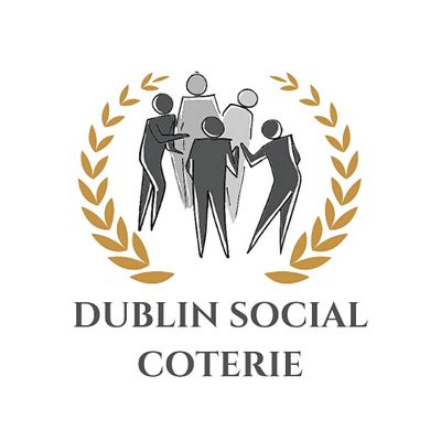 Dublin Social Coterie