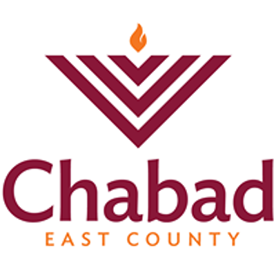 Chabad of East County