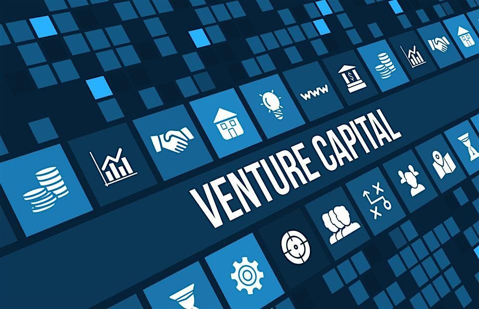 Venture Capital Panel: Investment and Latest  Innovations FinTech