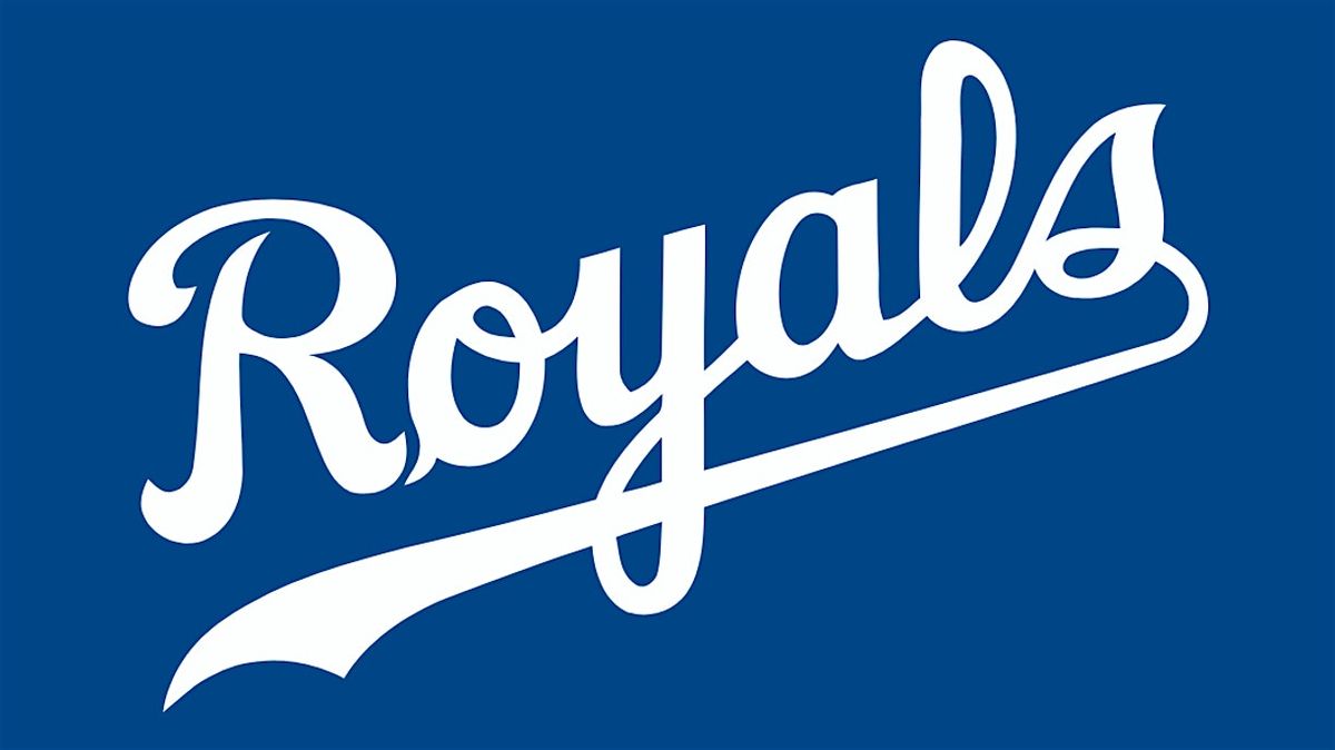 Guelph Royals - July 1st