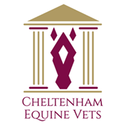 Cheltenham Equine Vets